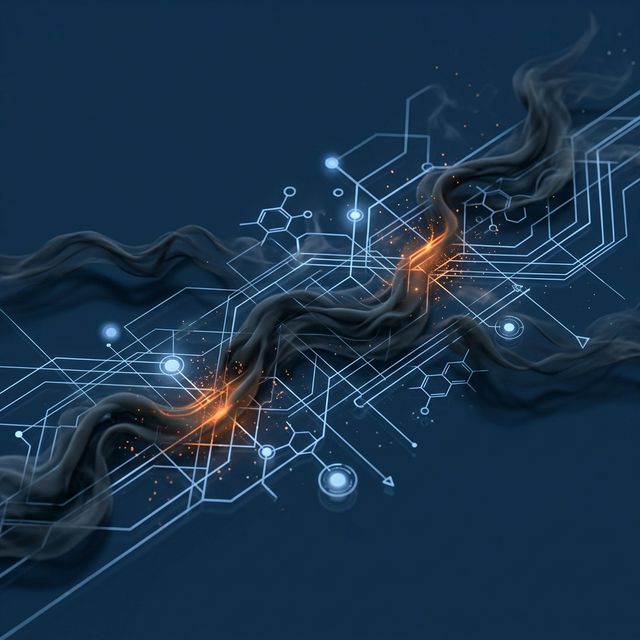 Sources Visualization