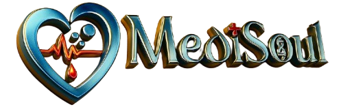Medisoul™