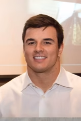 Ryan Kerrigan
